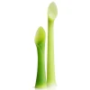 Baby Feeding & Training Spoon Set
