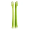 Baby Feeding Spoon - 2 pack