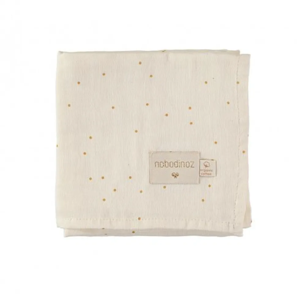 Baby Love Swaddle VARIOUS COLOURS