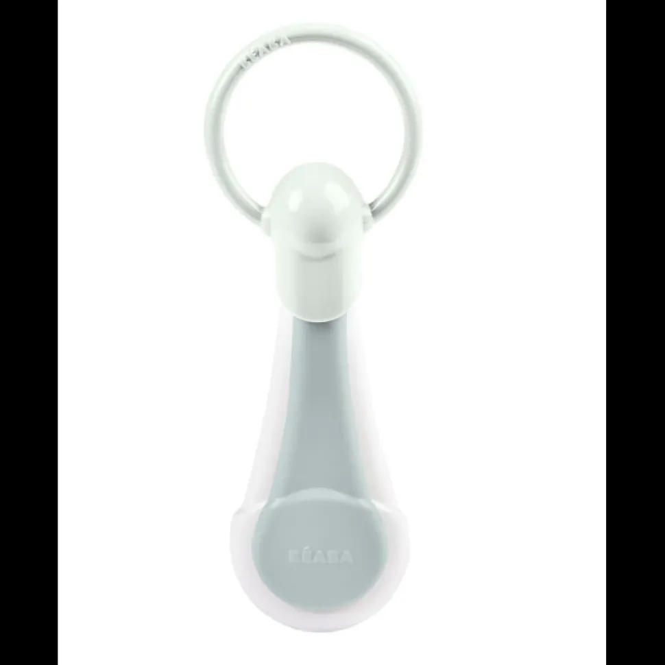 Baby Nail Clipper VARIOUS COLOURS