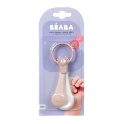 Baby Nail Clipper VARIOUS COLOURS