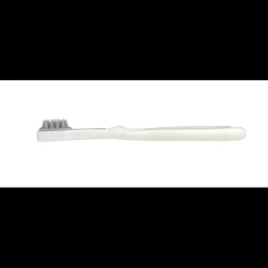 Baby Toothbrush Set