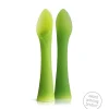 Baby Training Spoon - 2 pack