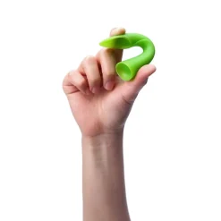 Baby Training Spoon - 2 pack