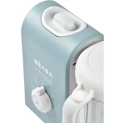 Babycook Express VARIOUS COLOURS