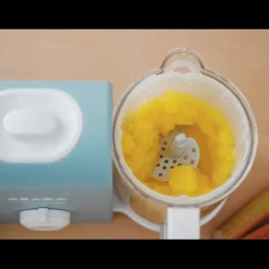 Babycook Express VARIOUS COLOURS
