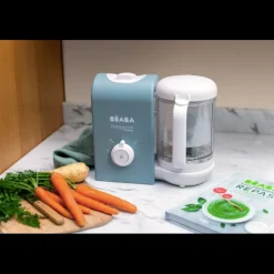 Babycook Express VARIOUS COLOURS