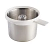 Babycook Neo Pasta/Rice cooker