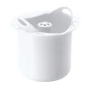 Babycook Solo and Duo Rice Cooker Insert - White