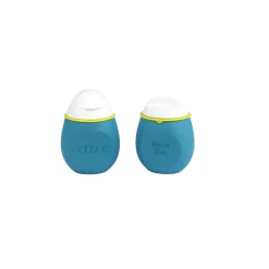 Babypote and Babysqueez VARIOUS COLOURS