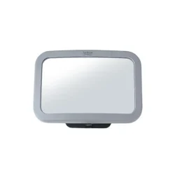Back Seat Mirror