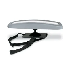 Back Seat Mirror