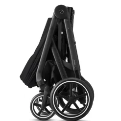 Balios S Lux Pram