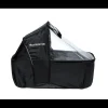 Bassinet Rain Cover