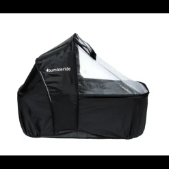 Bassinet Rain Cover