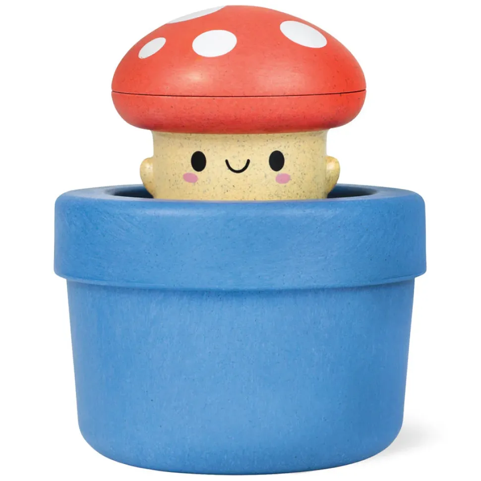 Bath Pop-Up VARIOUS STYLES