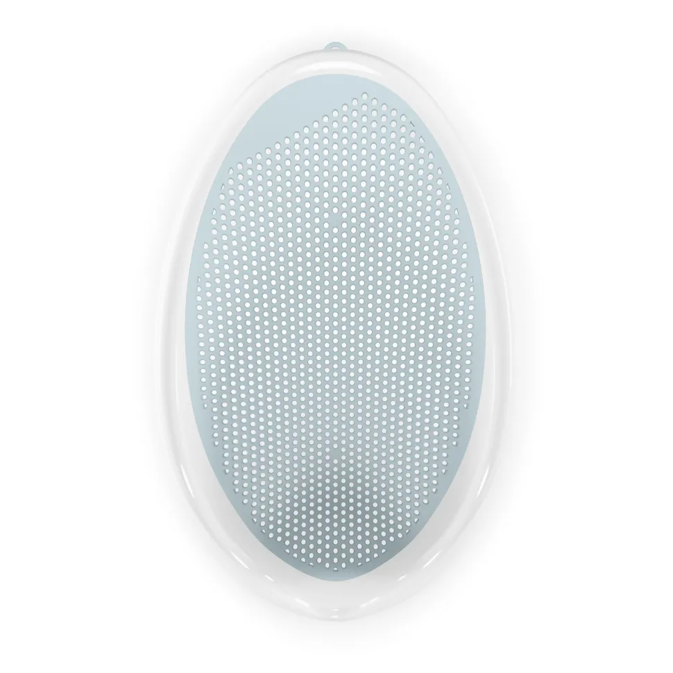 Bath Support - Aqua