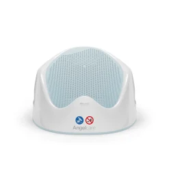Bath Support - Aqua