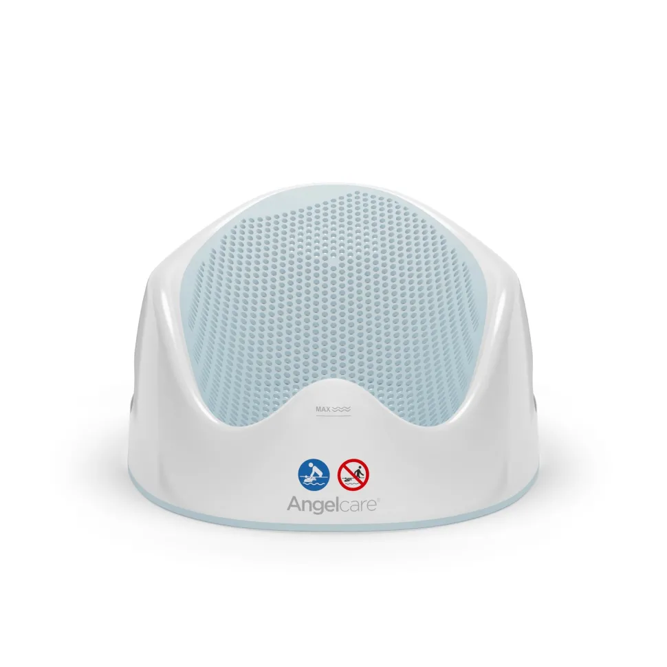 Bath Support - Aqua