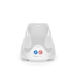 Bath Support Fit - Light Grey
