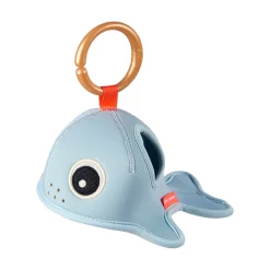 Bath Time Activity Toys