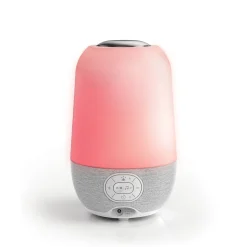 BC8313 V-HUSH Pro Storytelling Soother with Sleep Trainer