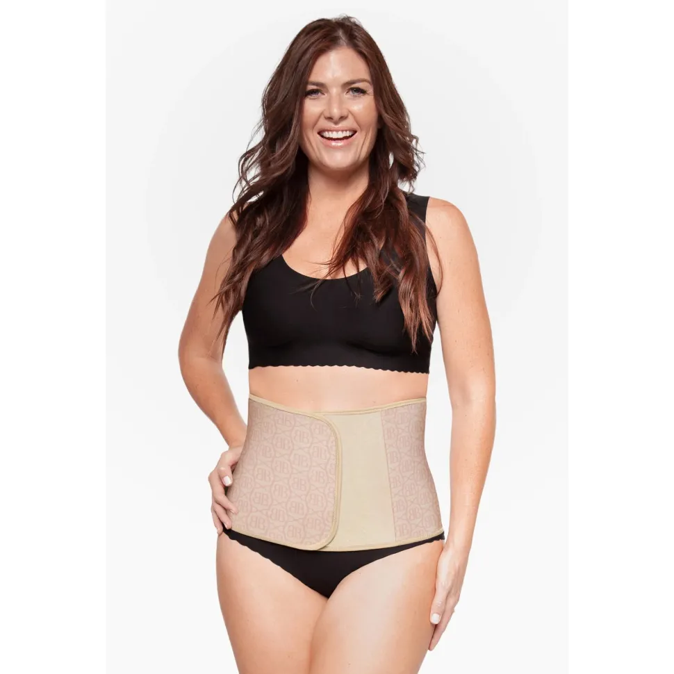 Belly Bandit Original