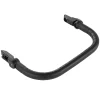 Belly Bar Single - City Select