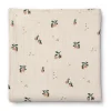 Ben Muslin Swaddle Print VARIOUS STYLES