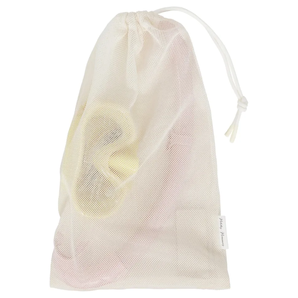 Betty Snorkeling Set VARIOUS COLOURS