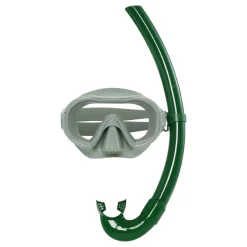 Betty Snorkeling Set VARIOUS COLOURS