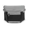Bevvy Pram Basket Cooler