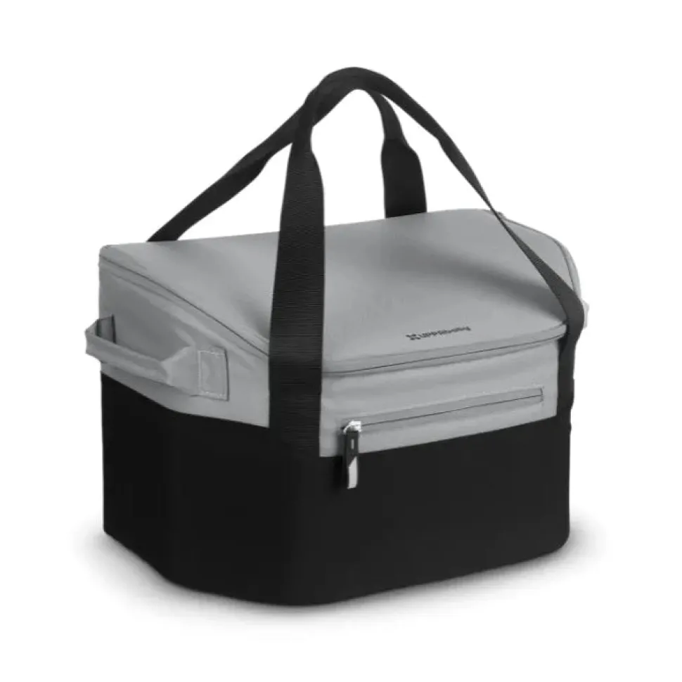 Bevvy Pram Basket Cooler
