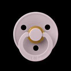 BIBS Pacifier Colour Size 1 - 2 pack