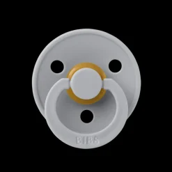 BIBS Pacifier Colour Size 1 - 2 pack