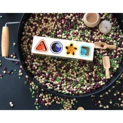 Boitabasic Shape Sorter