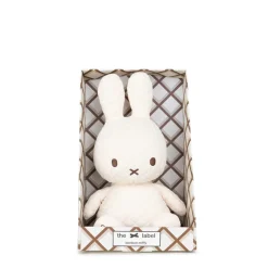 Bonbon Miffy Sitting in giftbox - 23 cm VARIOUS COLOURS