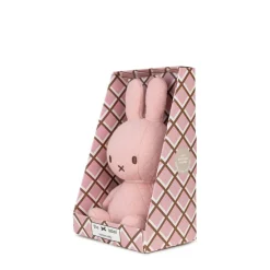 Bonbon Miffy Sitting in giftbox - 23 cm VARIOUS COLOURS