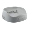 Booster Seat - Grey