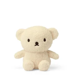 Boris Bear Terry VARIOUS COLOURS