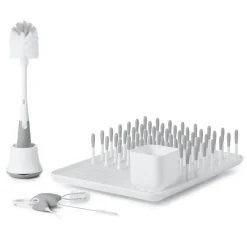 Bottle & Cup Cleaning Set