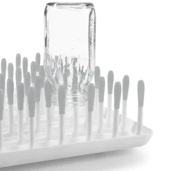 Bottle & Cup Cleaning Set