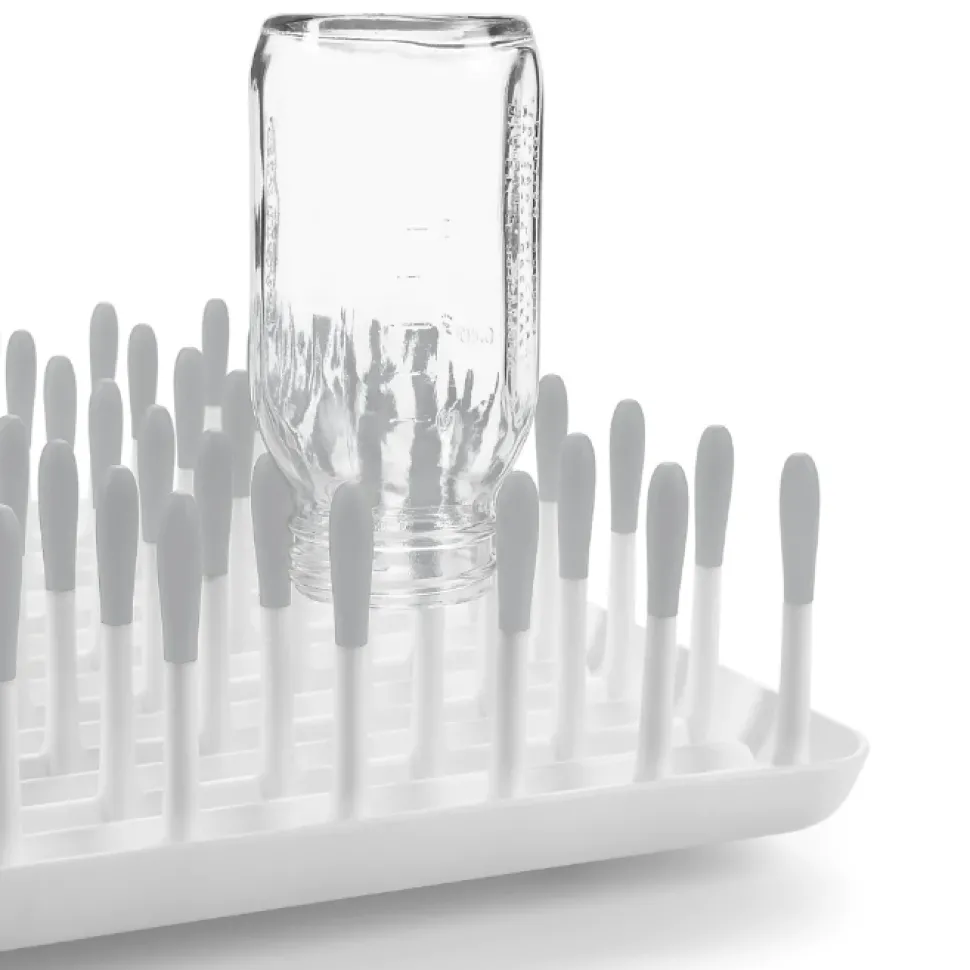 Bottle & Cup Cleaning Set