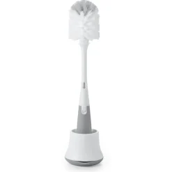 Bottle & Cup Cleaning Set