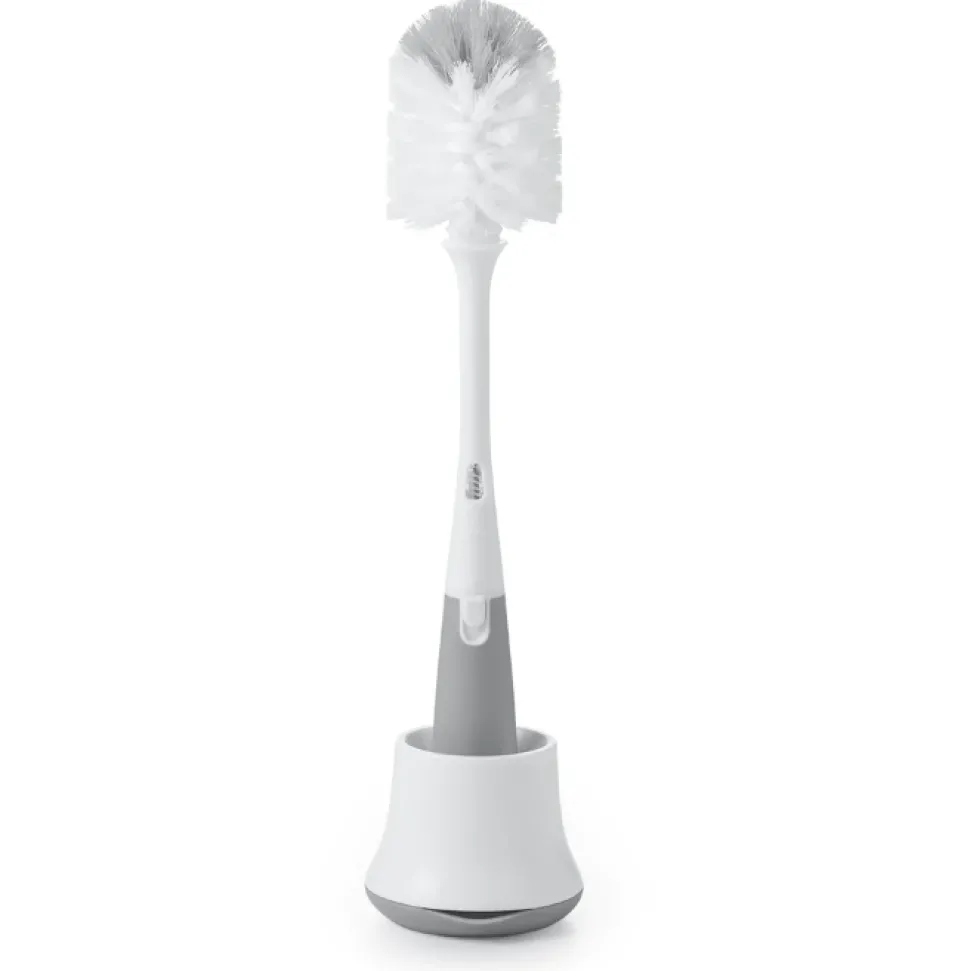 Bottle & Cup Cleaning Set