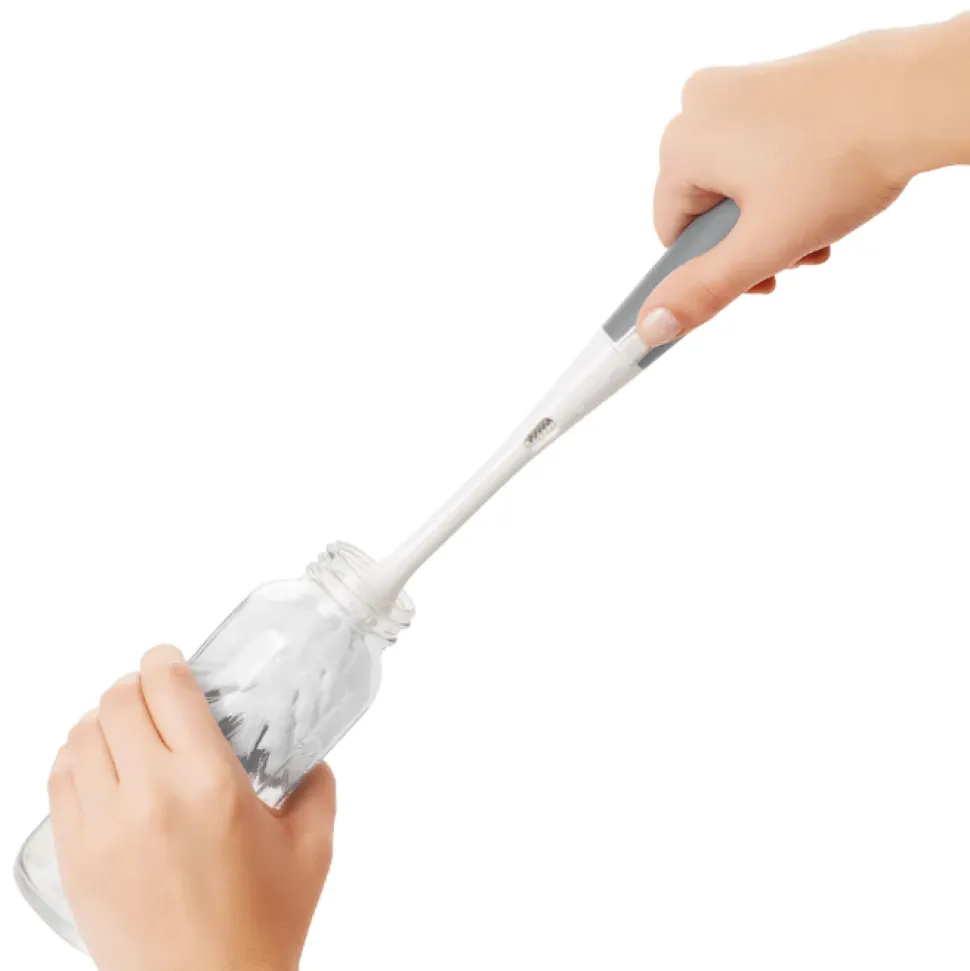 Bottle & Cup Cleaning Set