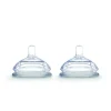 Bottle Teat 2 Pack VARIOUS SIZES