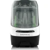 Bottle Washer Pro