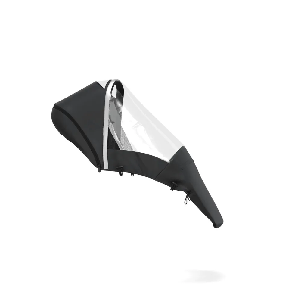 Bugaboo Bee High Performance Rain Cover