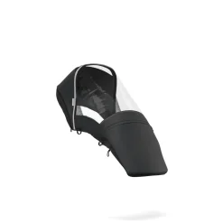 Bugaboo Bee High Performance Rain Cover